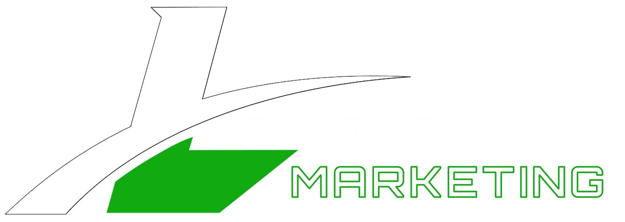 Long Drive Marketing - Digital Marketing Agency
